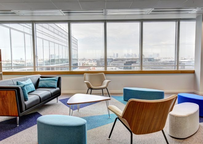 Videokonferenzen mit Jitsi Meet auf einem eigenen Server – NOVATREND Blog