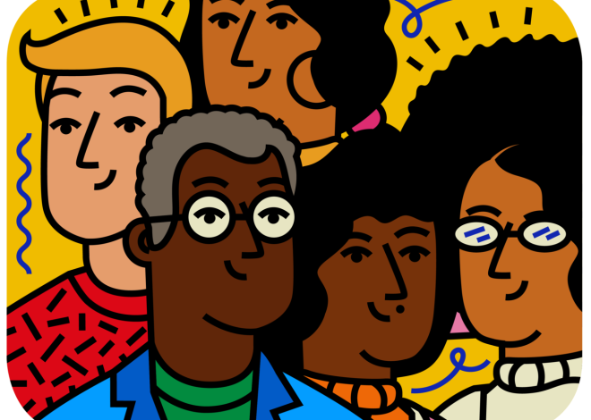 Eine Community für ein Jahrgangstreffen (Signal/Friendica/Jitsi) – NOVATREND Blog