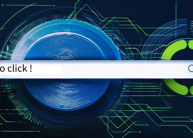 Was tun gegen die SEO-Krise?