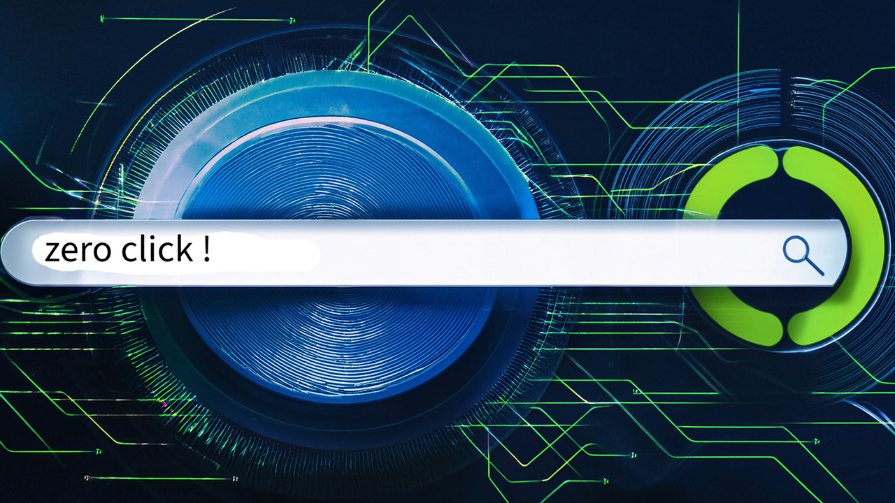 Was tun gegen die SEO-Krise?