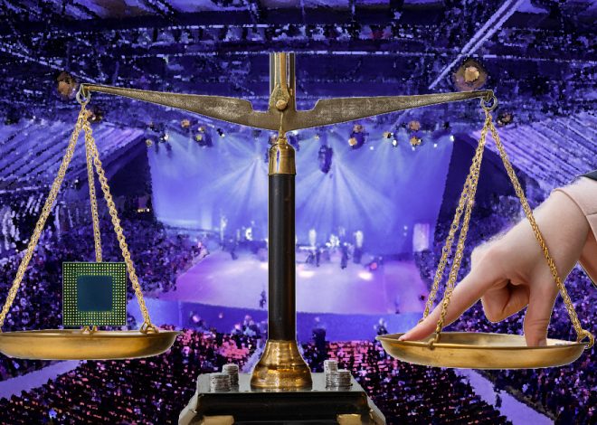 Diese Themen bewegten die Tech-Branche 2025 bisher