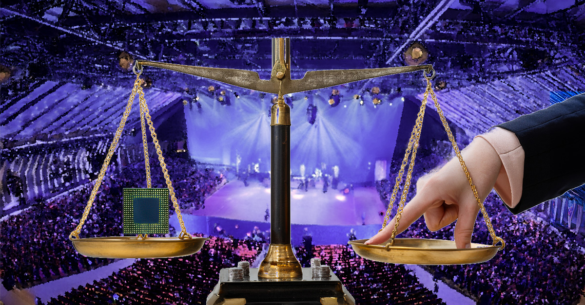 Diese Themen bewegten die Tech-Branche 2025 bisher