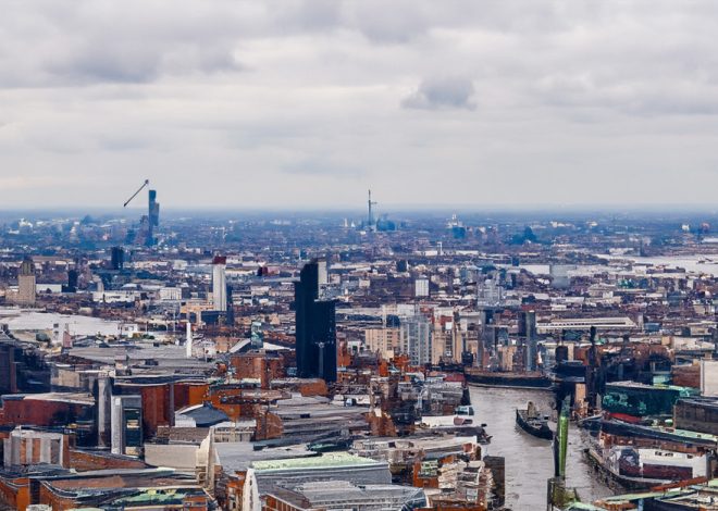 Podcast-126: Kundenumfrage, OMR, die Bedeutung der Manosphäre