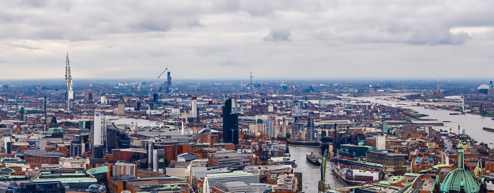 Podcast-126: Kundenumfrage, OMR, die Bedeutung der Manosphäre