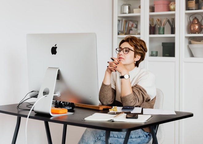 Warum kommt meine E-Mail nicht an? – NOVATREND Blog