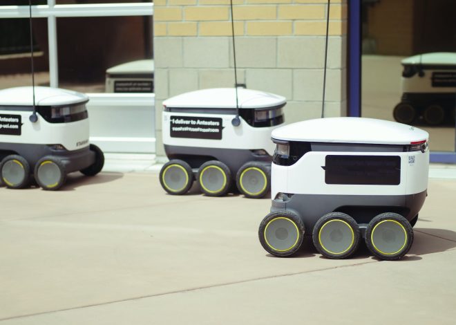 Künstliche Intelligenz – NOVATREND Blog