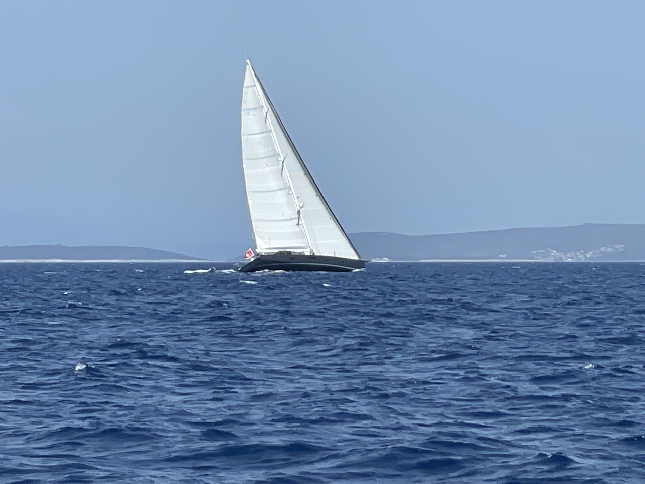 Unsere Reise mit Hagen – NOVATREND Blog