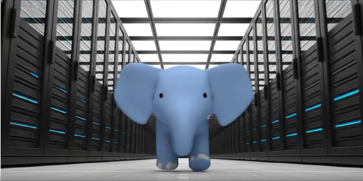 So findest du die richtige PHP8-Version für deine Website