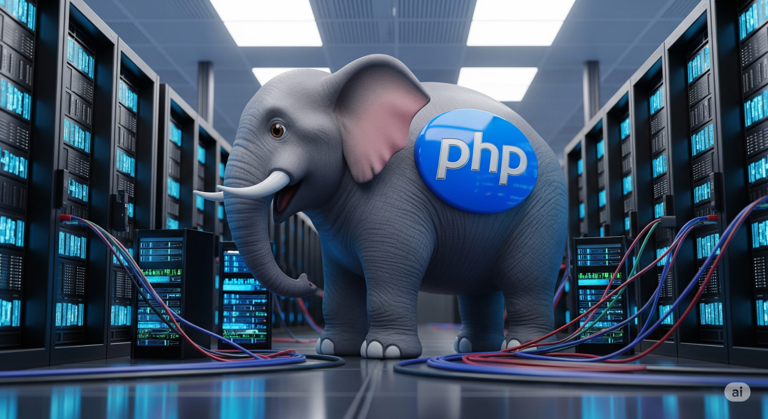 Was sind die PHP 8.4 Vorteile gegenüber früheren Releases?