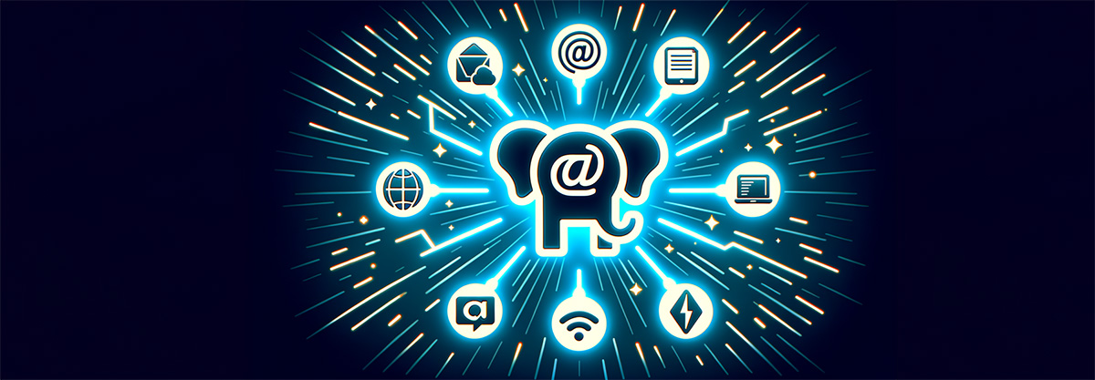 Brauchen wir in Zukunft PHP noch?