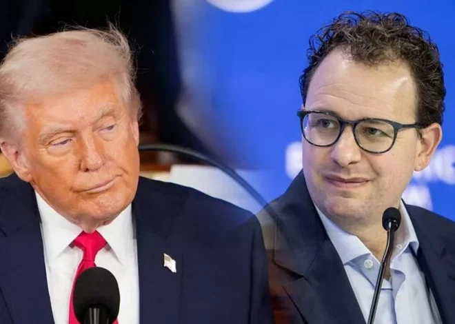 Ancaman Siber Model AI Mythos Picu Peringatan Darurat Global