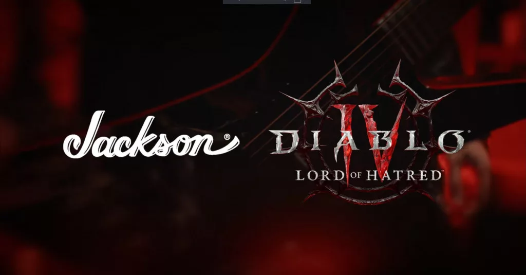 Ekspansi Diablo IV Lord of Hatred Resmi Rilis, Gandeng KoRn