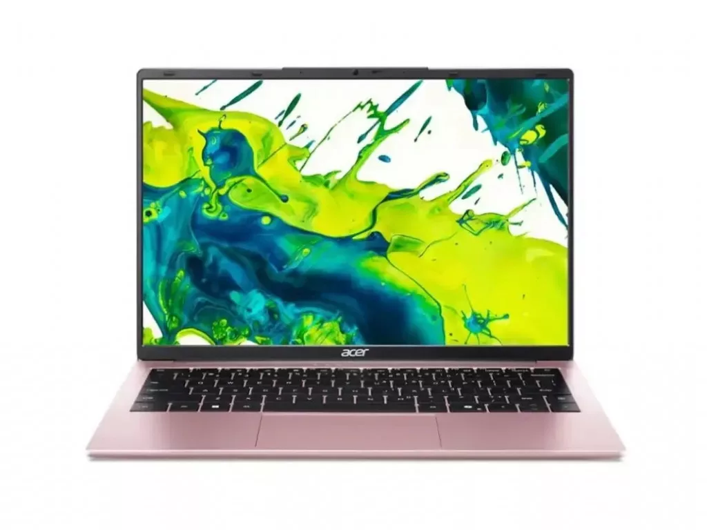 Laptop 6 Jutaan Terbaik untuk Pelajar dan Mahasiswa 2024