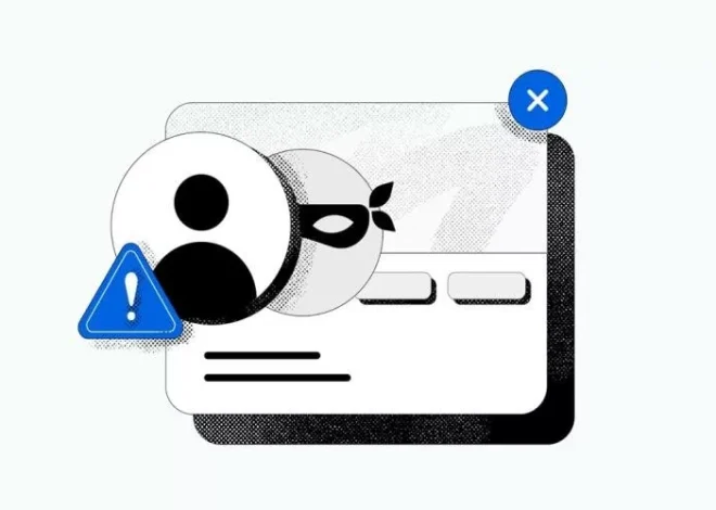 Industri Teknologi dan Polisi Global Bongkar Sindikat Online Scams Asia Tenggara