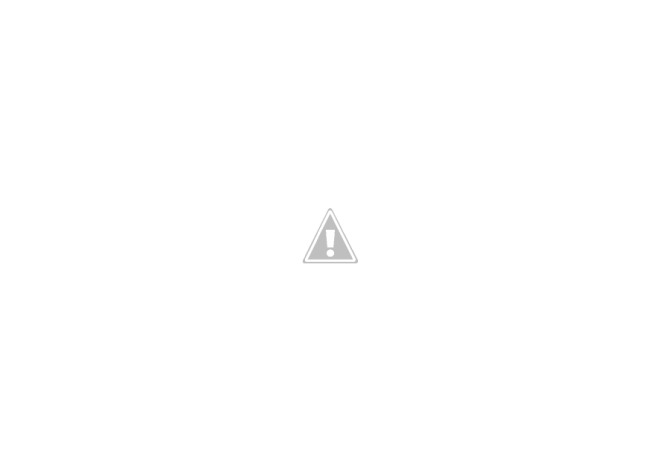 Cara Membuat Login Dengan Gem Devise