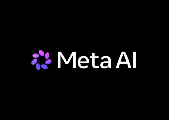 Meta AI Makin Cerdas Berkat Muse Spark 1.1, Siap Jadi Asisten AI Personal yang Lebih Intuitif