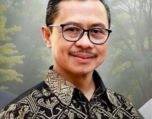 Bahaya Hubungan Pertahanan AS-Israel: Rencana ‘Integrasi’