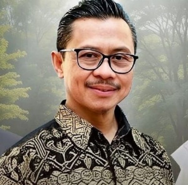 Bahaya Hubungan Pertahanan AS-Israel: Rencana ‘Integrasi’
