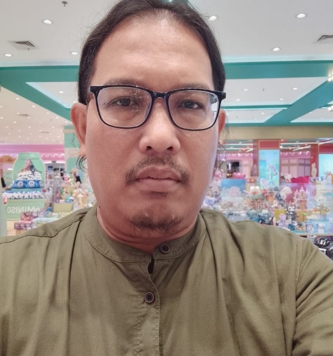 Baru Menikah, Sudah Ingin Bercerai