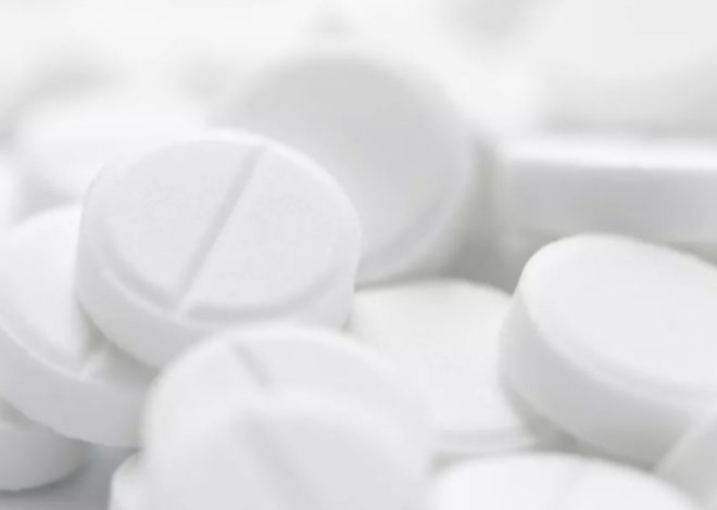 Penjual Tramadol di Pakuhaji Resahkan Warga