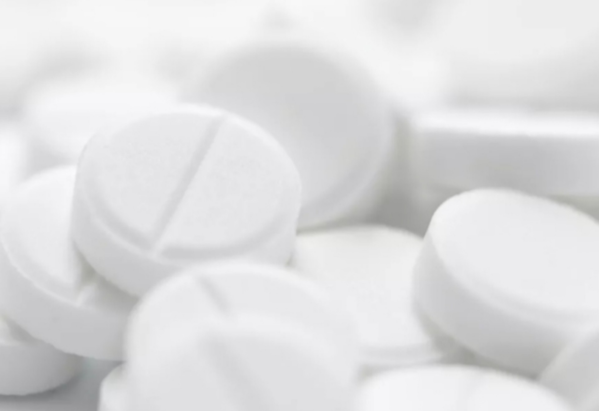 Penjual Tramadol di Pakuhaji Resahkan Warga