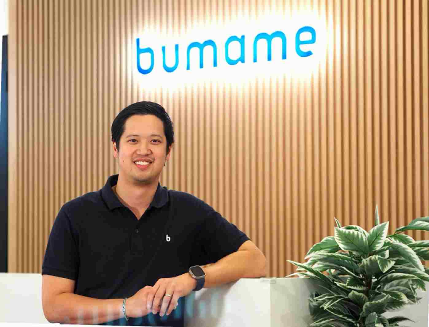 JTF Investasi di Bumame dan TWO Inc Perkuat Ekosistem Healthcare dan Wellness di Asia